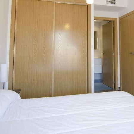 Residencial Linnea Sol By Mar Holidays Orihuela Exterior foto